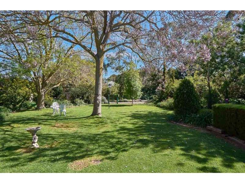 21 Sandergrove Road, Strathalbyn SA 5255