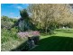 21 Sandergrove Road, Strathalbyn SA 5255