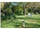 21 Sandergrove Road, Strathalbyn SA 5255