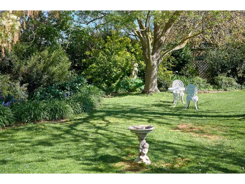 21 Sandergrove Road, Strathalbyn SA 5255
