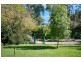 21 Sandergrove Road, Strathalbyn SA 5255