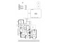 21 Sandergrove Road, Strathalbyn SA 5255 Floorplan