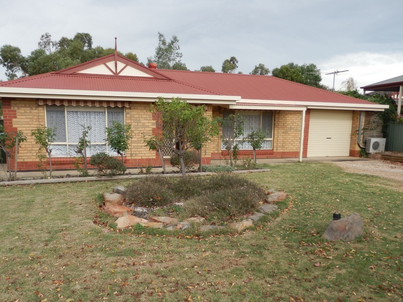 14 Formby Street, Strathalbyn SA 5255