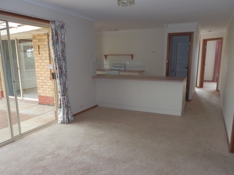 14 Formby Street, Strathalbyn SA 5255