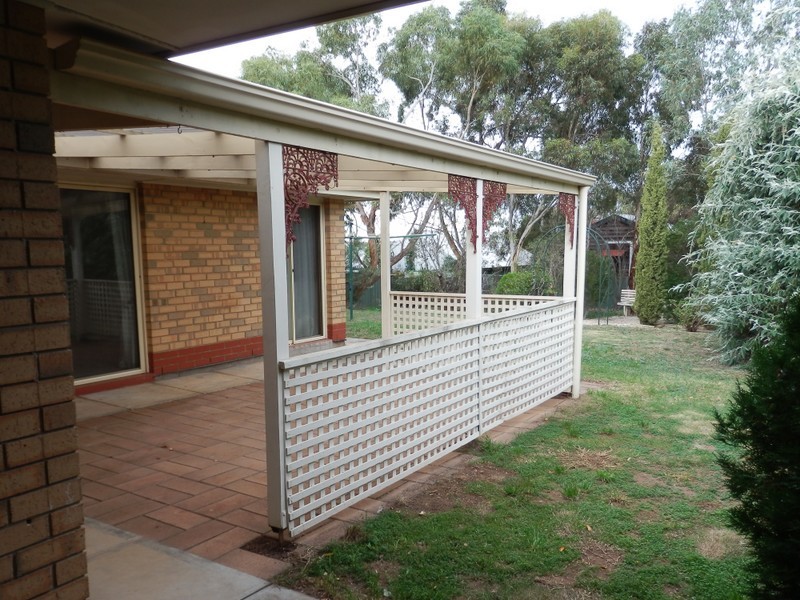 14 Formby Street, Strathalbyn SA 5255