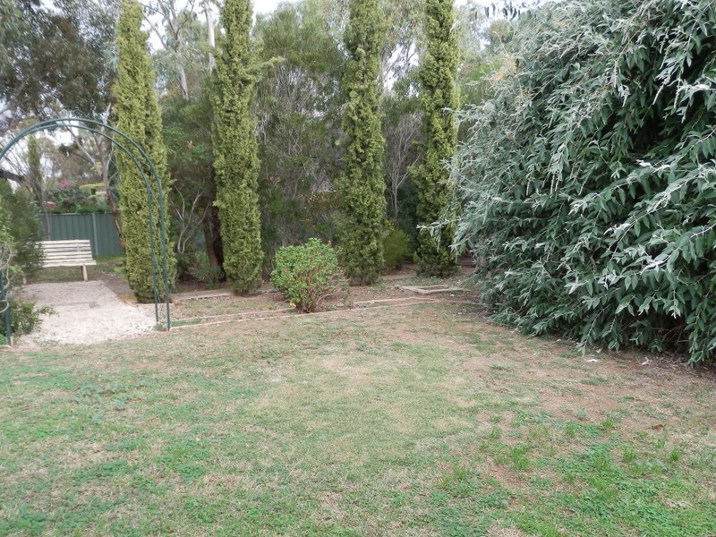 14 Formby Street, Strathalbyn SA 5255