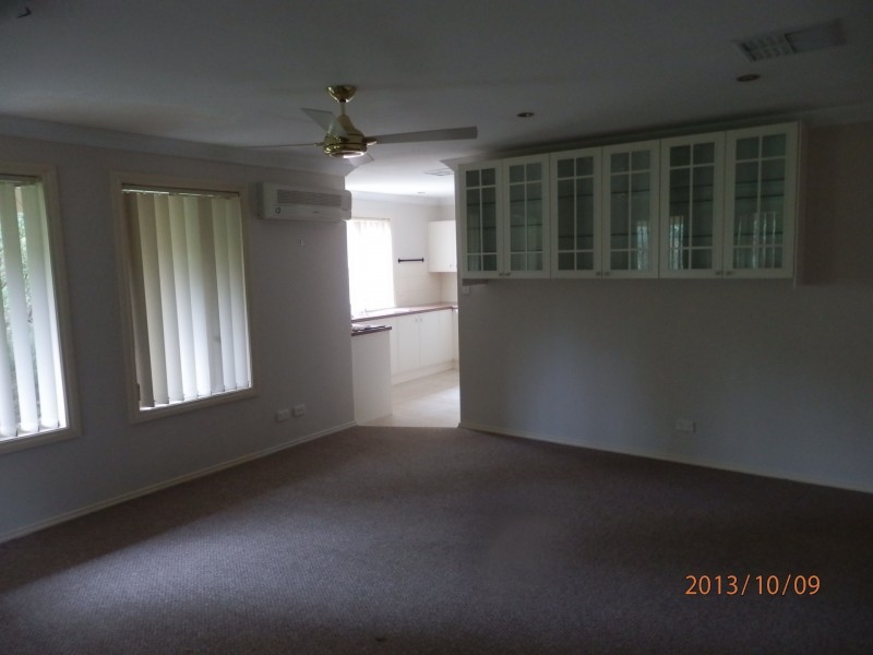 4 Stoddart Street, Strathalbyn SA 5255