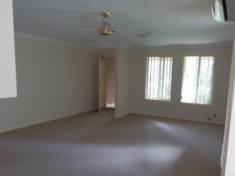 4 Stoddart Street, Strathalbyn SA 5255