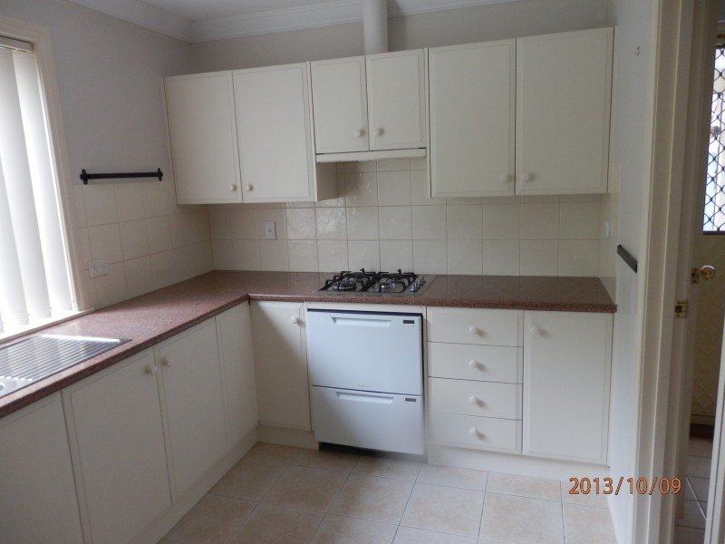 4 Stoddart Street, Strathalbyn SA 5255