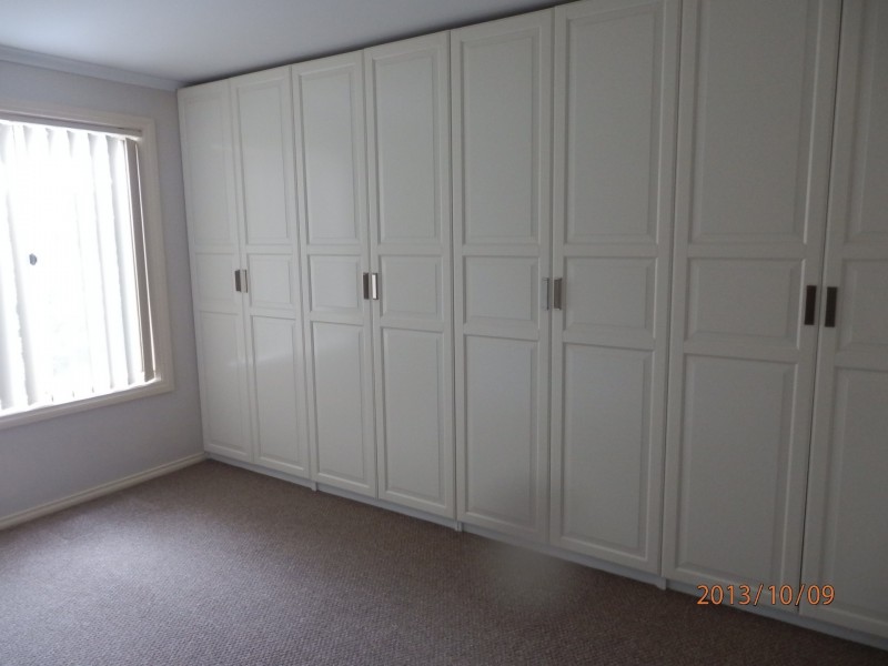 4 Stoddart Street, Strathalbyn SA 5255