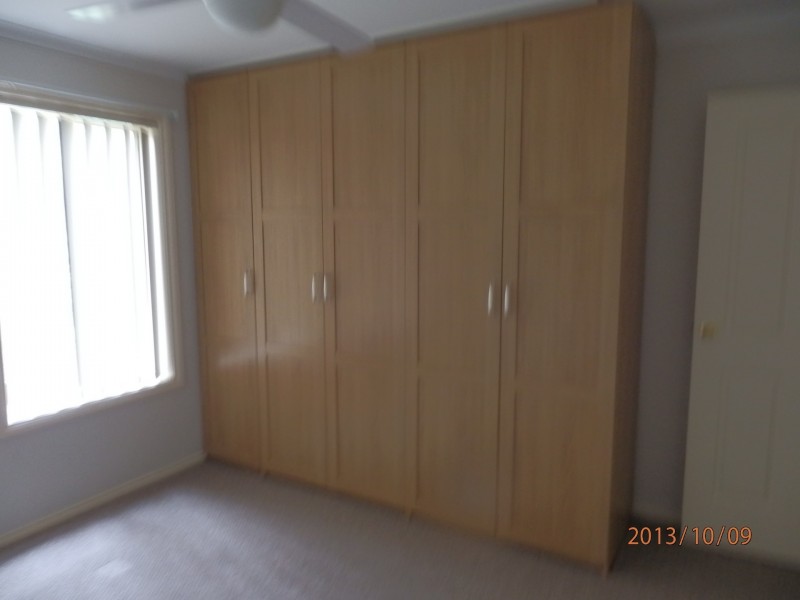 4 Stoddart Street, Strathalbyn SA 5255