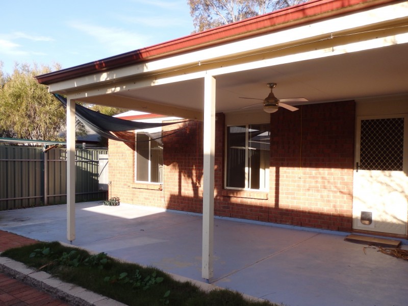 4 Stoddart Street, Strathalbyn SA 5255