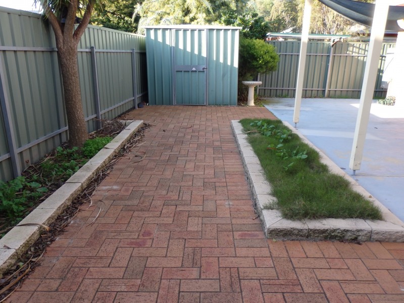 4 Stoddart Street, Strathalbyn SA 5255