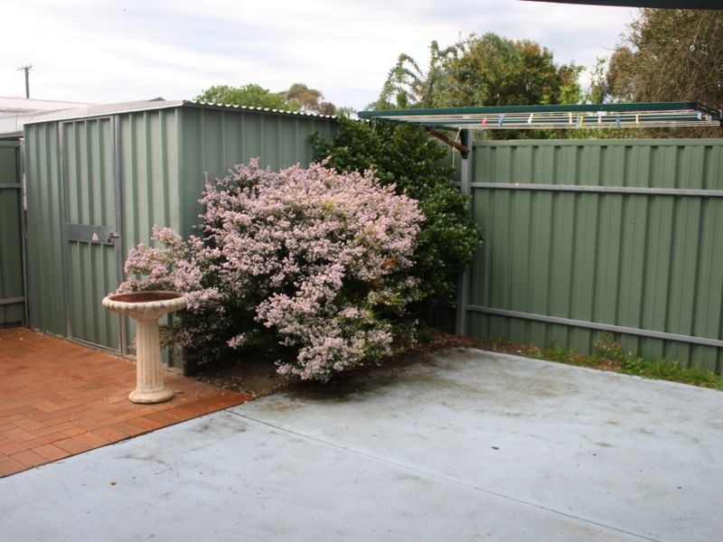 4 Stoddart Street, Strathalbyn SA 5255