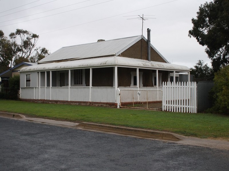 46 Watson Street, Milang SA 5256