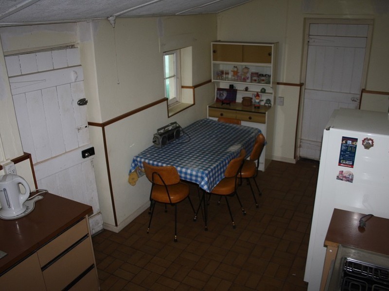 46 Watson Street, Milang SA 5256