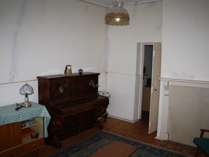 46 Watson Street, Milang SA 5256