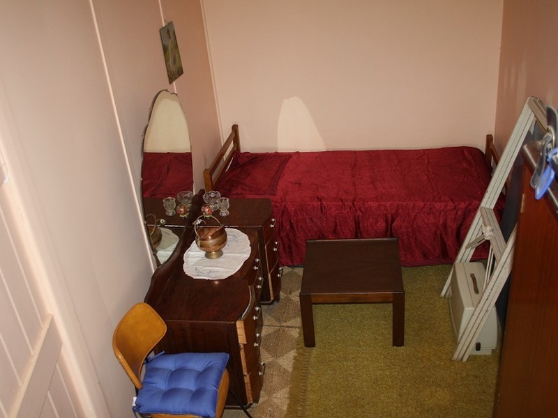 46 Watson Street, Milang SA 5256