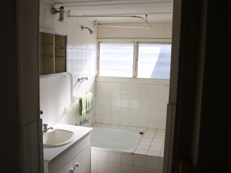 46 Watson Street, Milang SA 5256