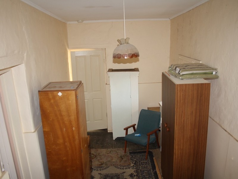 46 Watson Street, Milang SA 5256