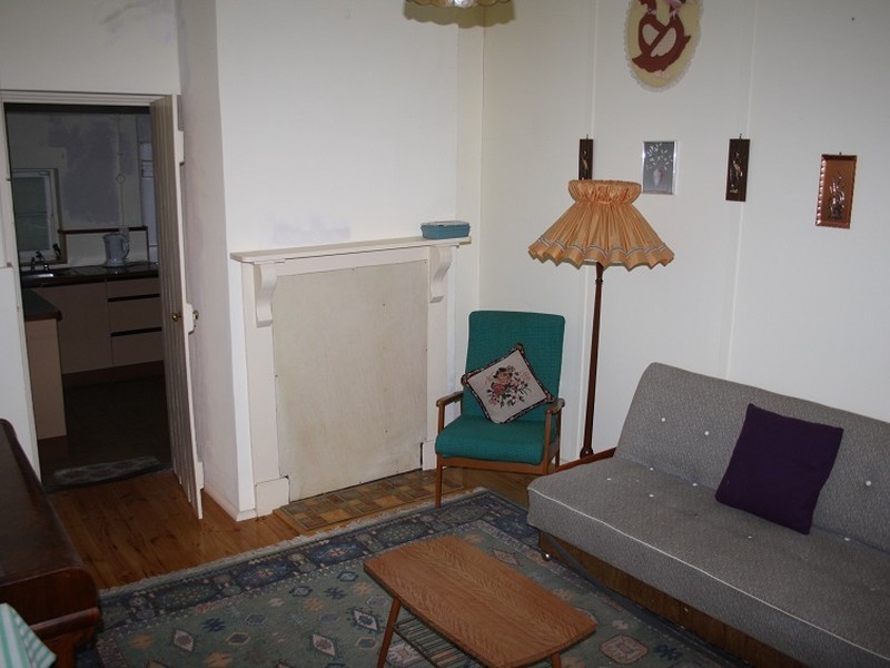 46 Watson Street, Milang SA 5256