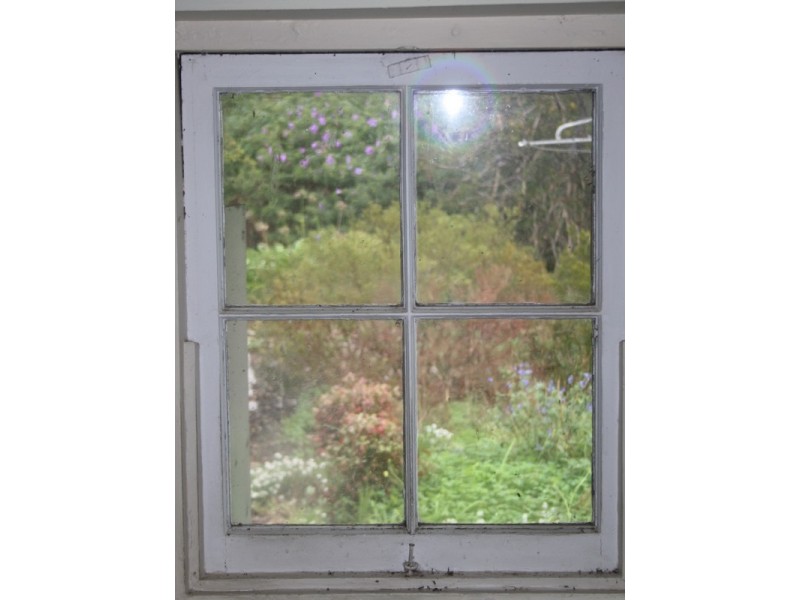 46 Watson Street, Milang SA 5256