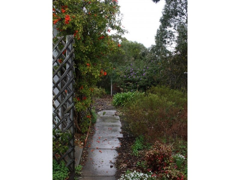 46 Watson Street, Milang SA 5256