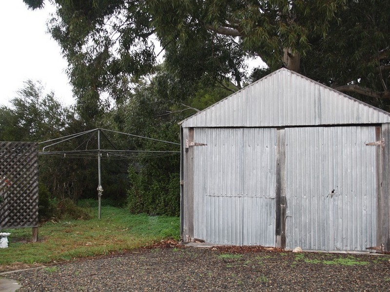 46 Watson Street, Milang SA 5256