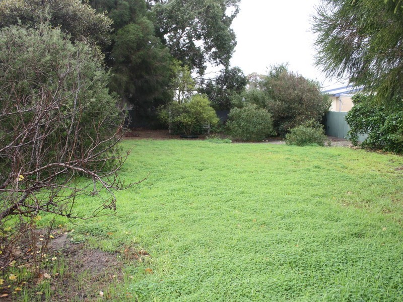 46 Watson Street, Milang SA 5256