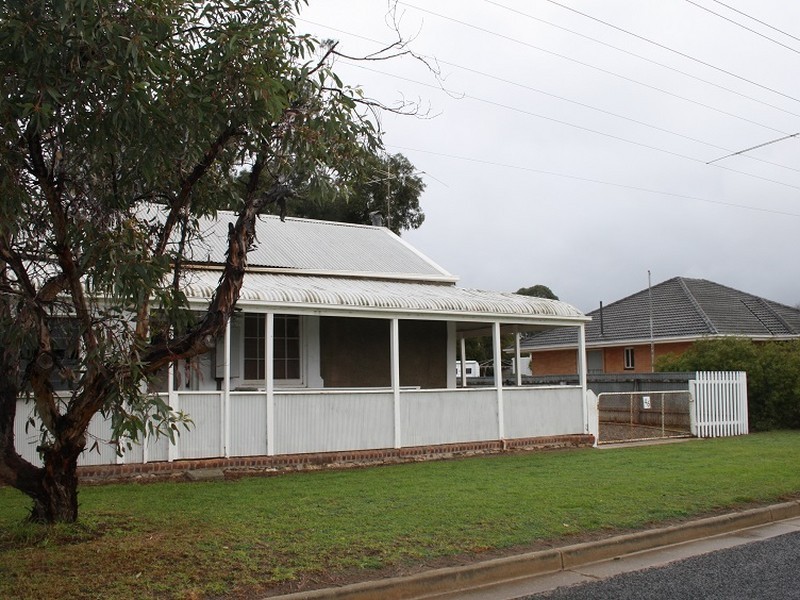 46 Watson Street, Milang SA 5256