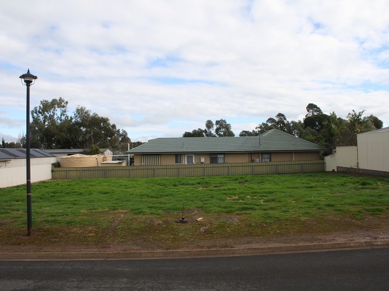 3 Blue Court, Strathalbyn SA 5255