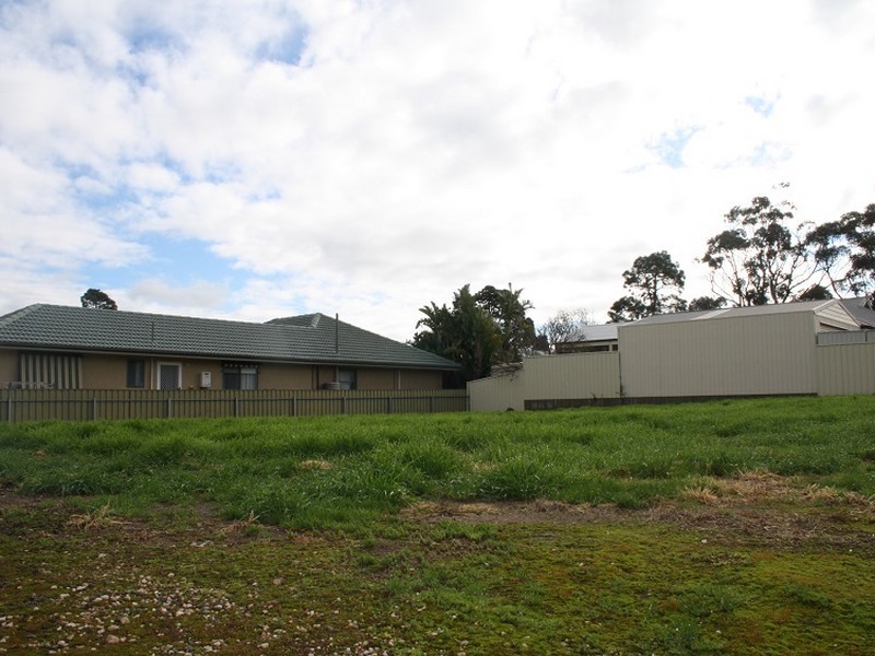 3 Blue Court, Strathalbyn SA 5255