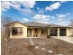 77 Hampden Way, Strathalbyn SA 5255