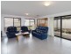 77 Hampden Way, Strathalbyn SA 5255