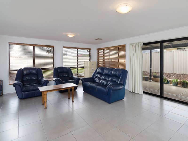 77 Hampden Way, Strathalbyn SA 5255