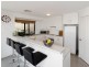77 Hampden Way, Strathalbyn SA 5255