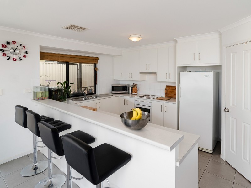 77 Hampden Way, Strathalbyn SA 5255