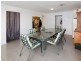 77 Hampden Way, Strathalbyn SA 5255