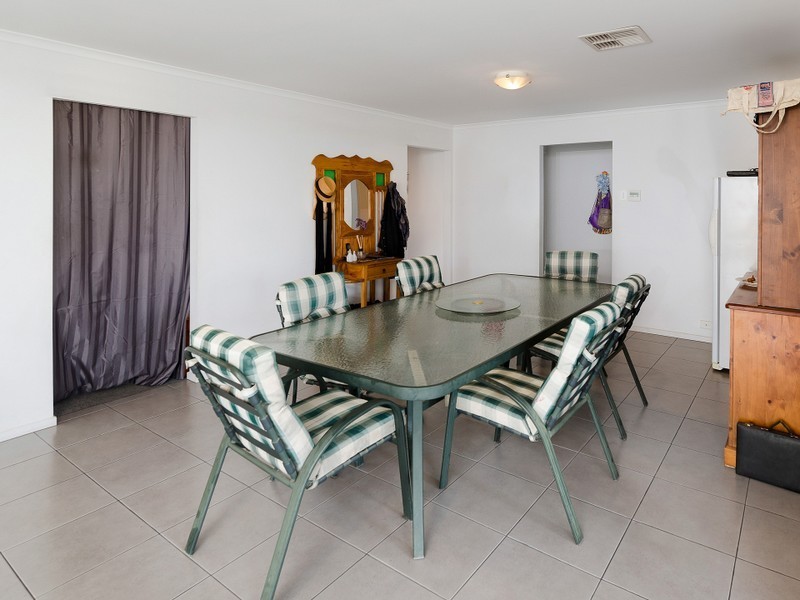 77 Hampden Way, Strathalbyn SA 5255