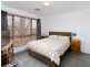 77 Hampden Way, Strathalbyn SA 5255