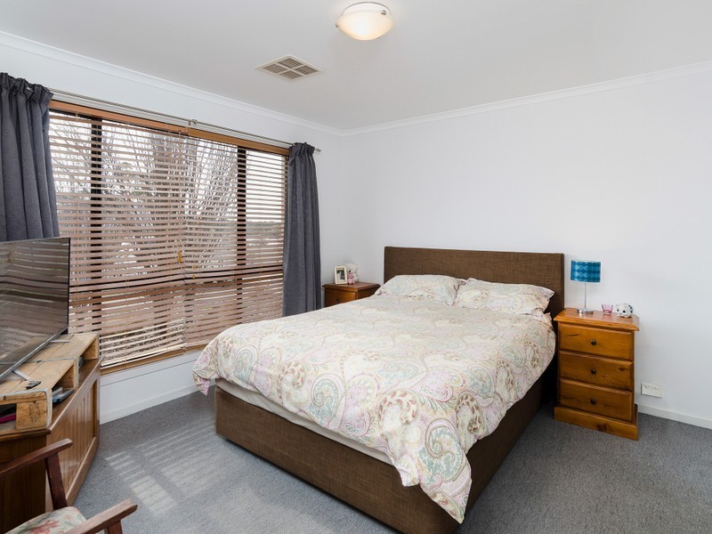 77 Hampden Way, Strathalbyn SA 5255