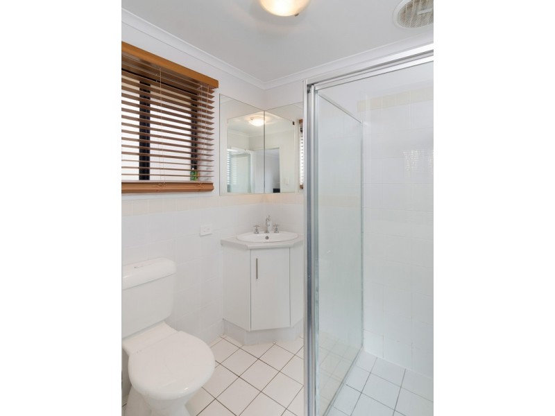 77 Hampden Way, Strathalbyn SA 5255