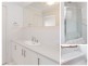 77 Hampden Way, Strathalbyn SA 5255