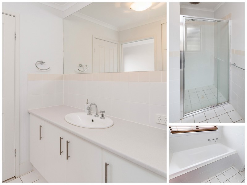 77 Hampden Way, Strathalbyn SA 5255