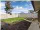 77 Hampden Way, Strathalbyn SA 5255