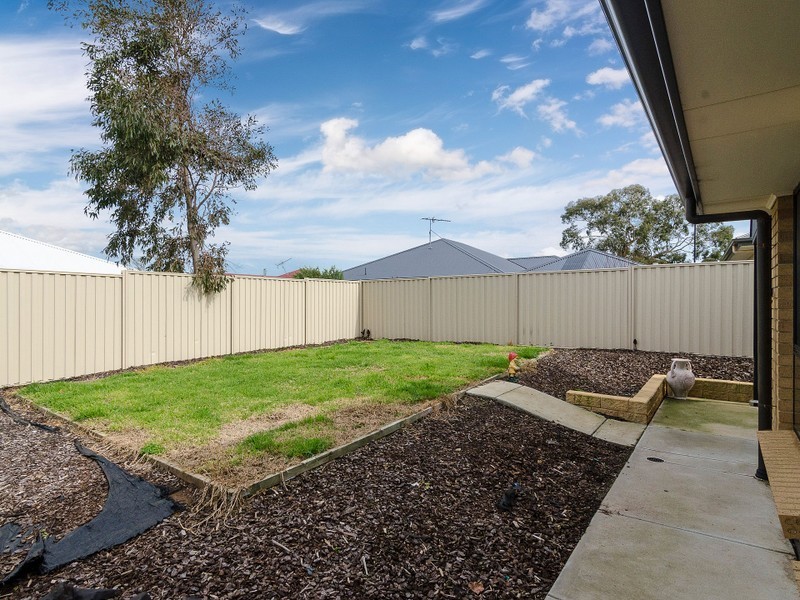 77 Hampden Way, Strathalbyn SA 5255