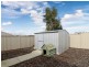 77 Hampden Way, Strathalbyn SA 5255