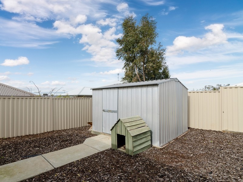 77 Hampden Way, Strathalbyn SA 5255