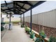 77 Hampden Way, Strathalbyn SA 5255