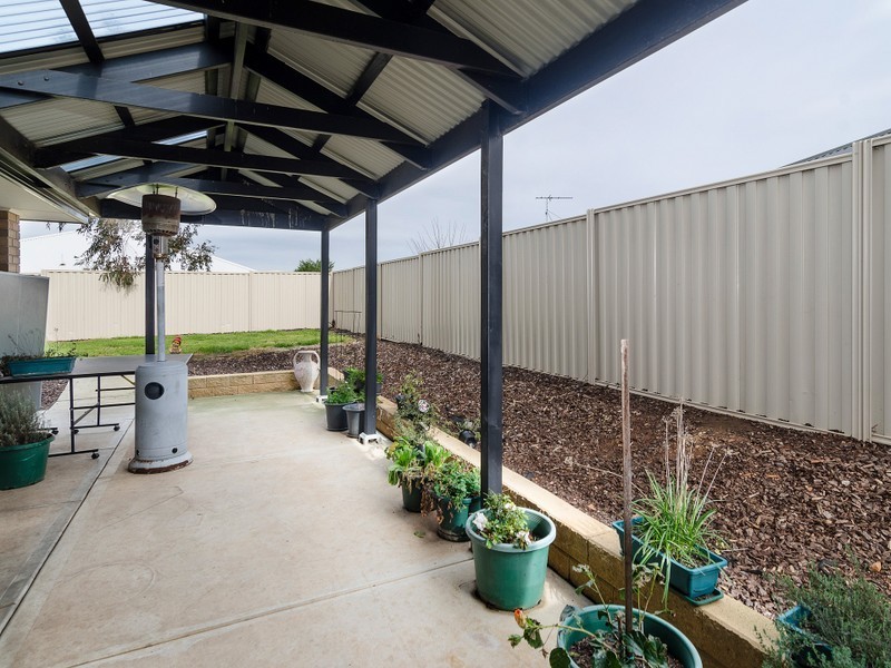 77 Hampden Way, Strathalbyn SA 5255